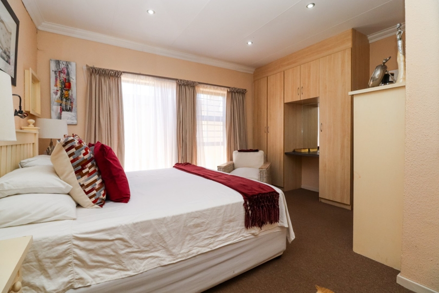 3 Bedroom Property for Sale in Doringkruin North West